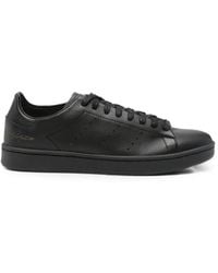 Y-3 - Sneakers - Lyst