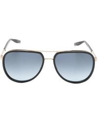 Barton Perreira - Cani Sunglasses - Lyst