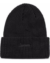 Supreme Hats for Men - Up to 5% off at Lyst.com