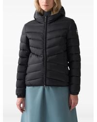 Colmar - Doudoune Piumino À Capuche - Lyst