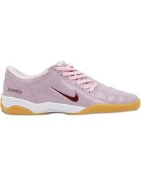 Nike - Total 90 Lace-Up Fastening Sneakers - Lyst