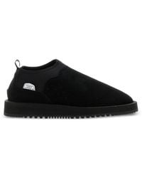 Suicoke - Ron Vm2 Sneakers - Lyst