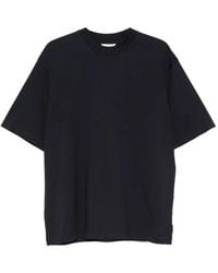 Hevò - Mulino T-Shirt - Lyst