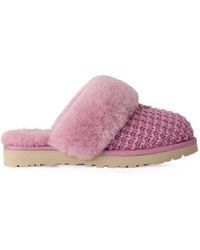 UGG - Cosy Slipper - Lyst
