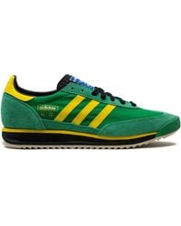 adidas - Baskets Sl 72 Rs - Lyst