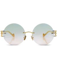 Anna Karin Karlsson - The Claw & The Nest Sunglasses - Lyst
