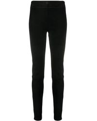 Jil Sander - Skinny Trousers - Lyst