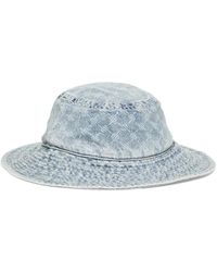 Daily Paper - Gorro con motivo - Lyst