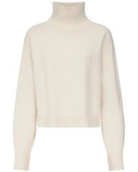 Loulou de Saison - Jonah Sweater - Lyst
