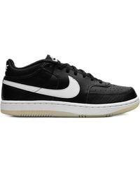 Nike - Sky Force 3/4 Sneakers - Lyst