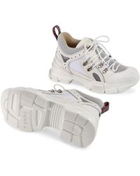 basket gucci flashtrek,www.destektesisat.com