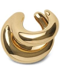 Panconesi - Blow Up Stellar Single Ear Cuff - Lyst