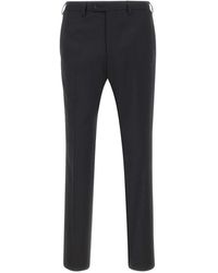 DIGEL - Pantalon Apollo Move - Lyst
