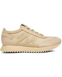 Moncler - Sneakers - Lyst