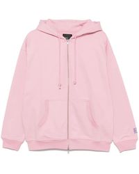 Rassvet (PACCBET) - House Hoodie - Lyst