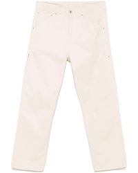 Levi's - 568 Trousers - Lyst