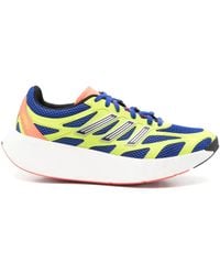 adidas - Baskets Adizero Aruku - Lyst