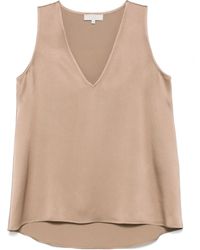 Antonelli - Angelica トップ - Lyst