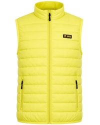 Ciesse Piumini - Bodywarmer - Lyst