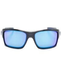 Oakley - Turbine Sonnenbrille - Lyst
