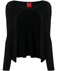 Cashmere In Love - Cashmere - Lyst