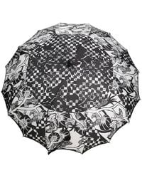 Henrik Vibskov - Kalaidoscope Umbrella - Lyst