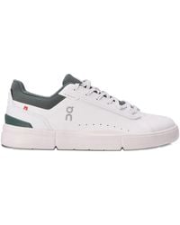 On Shoes - The Roger Advantage - Lyst
