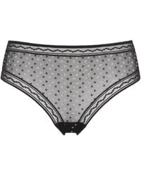 Eres - Confettis Tanga - Lyst