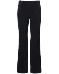 Aztech Mountain - Pantaloni Da Sci Con Bottone - Lyst