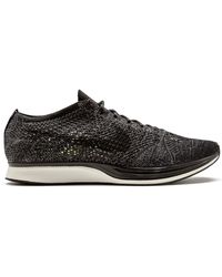 Nike Flyknit Sneakers for Men - Up to 45% off | Lyst Australia