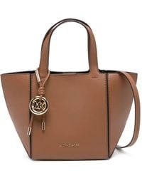 MICHAEL Michael Kors - Handbags - Lyst