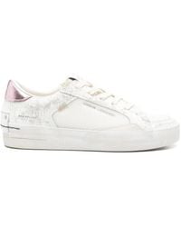 Crime London - Zapatillas SK8 Deluxe - Lyst