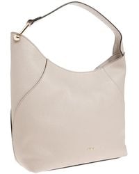 Furla - Leather Bag - Lyst