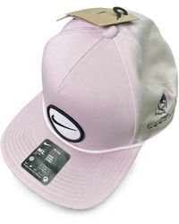 Nike - Pro Structured Dri-Fit Pet - Lyst