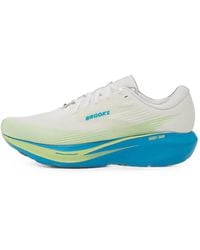 Brooks - Ghost Amp Sneakers - Lyst