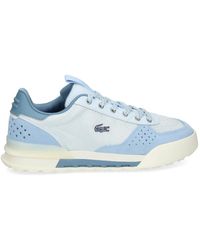 Lacoste - Slam Break Sneakers - Lyst