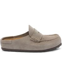 Birkenstock - Mules - Lyst