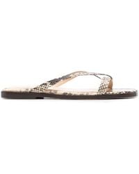 Tila March Flats and flat shoes for Women | Online Sale up to 60% off | Lyst