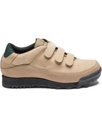 Suicoke - Zapatillas Flow - Lyst
