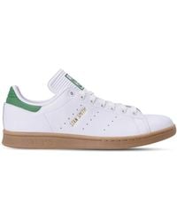 adidas - Baskets Stan Smith - Lyst