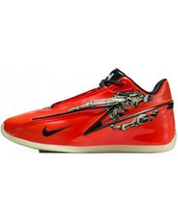 Nike - Kd19 Slim Reaper Sneakers - Lyst