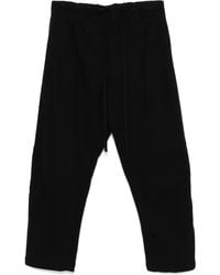 Forme D'expression - Hose Mit Tapered-Bein - Lyst