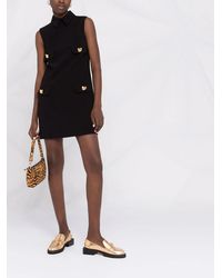 Moschino - Dresses - Lyst