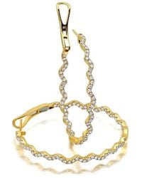 Graziela - Orecchini Rio - Lyst