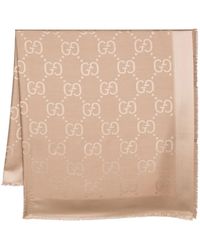 Gucci - Shawl - Lyst