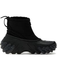Crocs™ - Echo Z Shield ブーツ - Lyst