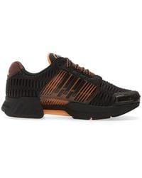 adidas - Baskets Climacool 1 À Lacets - Lyst
