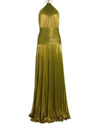 retroféte - Thalia Kleid - Lyst