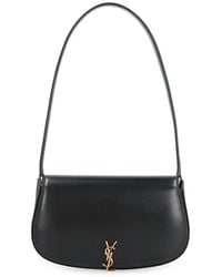 Saint Laurent - Mini Voltaire - Lyst