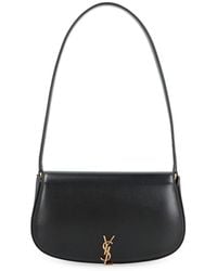 Saint Laurent - Mini Voltaire - Lyst